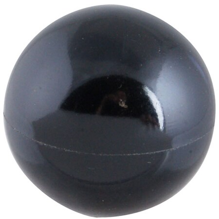 Franke Knob, Ball (Cover, 1-1/2") For - Part# 140222 140222